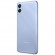 Смартфон Samsung Galaxy A04E 4/128Gb Blue (Голубой)