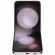 Смартфон Samsung Galaxy Z Flip 5 (SM-F731B) 8/512Gb Lavender (Лаванда) EAC