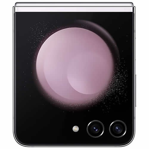 Смартфон Samsung Galaxy Z Flip 5 (SM-F731B) 8/512Gb Lavender (Лаванда) EAC Смартфон Samsung Galaxy Z Flip 5 (SM-F731B) 8/512Gb Lavender (Лаванда) EAC