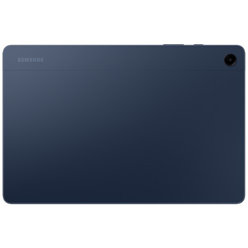 Планшет Samsung Galaxy Tab A9+ 11 Wi-Fi SM-X210 4/64Gb Dark Blue (Темно-синий) EAC Планшет Samsung Galaxy Tab A9+ 11 Wi-Fi SM-X210 4/64Gb Dark Blue (Темно-синий) EAC