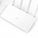 Маршрутизатор Xiaomi Mi WiFi Router 3 White