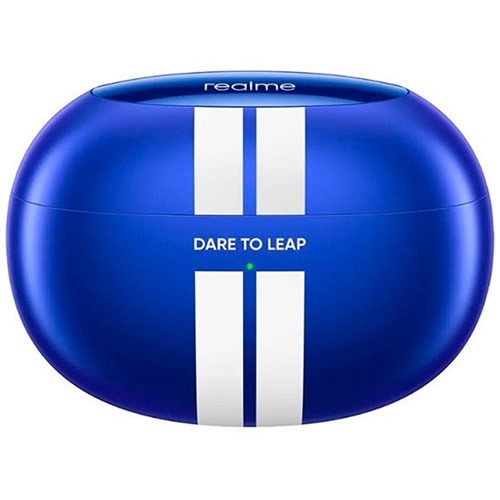 Беспроводные наушники Realme Buds Air 3 LeMans (Синий) EAC