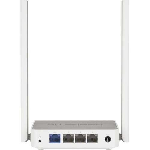 Wi-Fi роутер Keenetic 4G (KN-1211) EAC Wi-Fi роутер Keenetic 4G (KN-1211) EAC