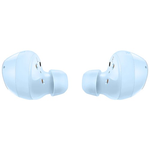 Беспроводные наушники Samsung Galaxy Buds+ Sky Blue (Голубой) EAC Беспроводные наушники Samsung Galaxy Buds+ Sky Blue (Голубой) EAC