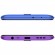Смартфон Xiaomi Redmi 9 4/64Gb NFC Purple (Фиолетовый) EAC