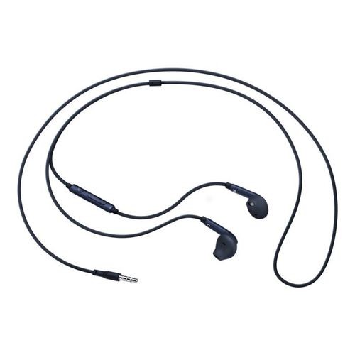 Наушники Samsung EO-EG920L Dark blue (Темно-синий) EAC