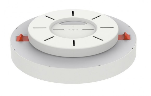 Светильник светодиодный Xiaomi Yeelight LED Ceiling Lamp 1S (YLXD01YL), LED, 28 Вт