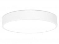 Светильник светодиодный Xiaomi Yeelight LED Ceiling Lamp 1S (YLXD01YL), LED, 28 Вт