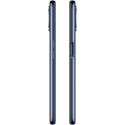 Смартфон Oppo A52 4/64GB Twilight Black (Сумеречно черный) EAC