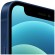 Смартфон Apple iPhone 12 Mini 64Gb Blue (Синий) MGE13RU/A