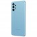 Смартфон Samsung Galaxy A32 4/64Gb Blue (Голубой) EAC