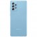 Смартфон Samsung Galaxy A72 6/128Gb Blue (Синий) EAC