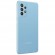 Смартфон Samsung Galaxy A72 6/128Gb Blue (Синий) EAC