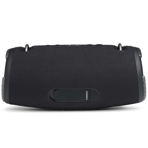 Портативная акустика JBL Xtreme 3 Black (Черный) EAC Портативная акустика JBL Xtreme 3 Black (Черный) EAC