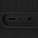 Портативная акустика JBL Xtreme 3 Black (Черный) EAC