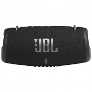 Портативная акустика JBL Xtreme 3 Black (Черный) EAC