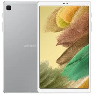Планшет Samsung Galaxy Tab A7 Lite 8.7 Wi-Fi SM-T220NZSASER 3/32Gb (2021) Silver (Серебро) EAC Планшет Samsung Galaxy Tab A7 Lite 8.7 Wi-Fi SM-T220NZSASER 3/32Gb (2021) Silver (Серебро) EAC
