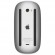 Беспроводная мышь Apple Magic Mouse White (Белый) MK2E3ZM/A