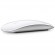 Беспроводная мышь Apple Magic Mouse White (Белый) MK2E3ZM/A