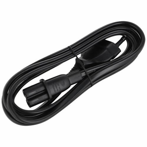 Умная колонка JBL Link Music с Алисой Black (Черный) EAC Умная колонка JBL Link Music с Алисой Black (Черный) EAC