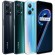 Смартфон Realme 9 Pro 6/128Gb Midnight Black (Черный) EAC