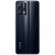 Смартфон Realme 9 Pro 6/128Gb Midnight Black (Черный) EAC