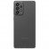 Смартфон Samsung Galaxy A73 5G 8/256Gb Grey (Серый)