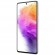 Смартфон Samsung Galaxy A73 5G 8/256Gb Grey (Серый)