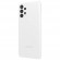 Смартфон Samsung Galaxy A13 4/128Gb White (Белый)
