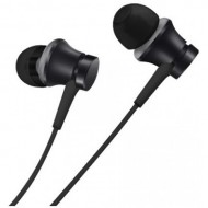 Наушники Xiaomi Mi Piston Fresh Bloom Black (Чёрные) HSEJ03JY Наушники Xiaomi Mi Piston Fresh Bloom Black (Чёрные) HSEJ03JY