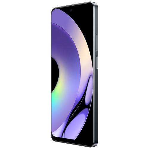 Смартфон Realme 10 Pro 5G 8/128Gb Dark Matter (Черный) Global Version Смартфон Realme 10 Pro 5G 8/128Gb Dark Matter (Черный) Global Version