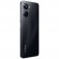 Смартфон Realme 10 Pro 5G 8/128Gb Dark Matter (Черный) Global Version