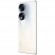 Смартфон Honor 70 8/256Gb Crystal Silver (Серебристый) Global Version