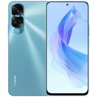 Смартфон Honor 90 Lite 8/256Gb Cyan Lake (Голубой) EAC Смартфон Honor 90 Lite 8/256Gb Cyan Lake (Голубой) EAC