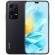 Смартфон Honor 200 Lite 8/256Gb Midnight Black (Черный) EAC