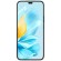 Смартфон Honor 200 Lite 8/256Gb Midnight Black (Черный) EAC