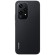 Смартфон Honor 200 Lite 8/256Gb Midnight Black (Черный) EAC