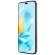 Смартфон Honor 200 Lite 8/256Gb Midnight Black (Черный) EAC