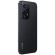 Смартфон Honor 200 Lite 8/256Gb Midnight Black (Черный) EAC