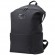 Рюкзак Xiaomi 90 Points Lecturer Casual Backpack Black (Черный)