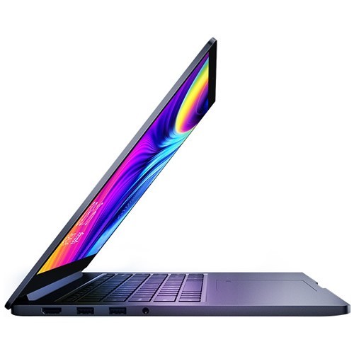 Ноутбук Xiaomi Mi Notebook Pro 15.6 GTX (Intel Core i7 8550U 1800MHz/15.6"/1920x1080/16GB/1024GB SSD/DVD нет/NVIDIA GeForce GTX 1050 4GB/Wi-Fi/Bluetooth/Windows 10 Home) Ноутбук Xiaomi Mi Notebook Pro 15.6 GTX (Intel Core i7 8550U 1800MHz/15.6"/1920x1080/16GB/1024GB SSD/DVD нет/NVIDIA GeForce GTX 1050 4GB/Wi-Fi/Bluetooth/Windows 10 Home)