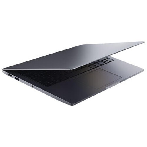 Ноутбук Xiaomi Mi Notebook Pro 15.6 GTX (Intel Core i7 8550U 1800MHz/15.6"/1920x1080/16GB/1024GB SSD/DVD нет/NVIDIA GeForce GTX 1050 4GB/Wi-Fi/Bluetooth/Windows 10 Home) Ноутбук Xiaomi Mi Notebook Pro 15.6 GTX (Intel Core i7 8550U 1800MHz/15.6"/1920x1080/16GB/1024GB SSD/DVD нет/NVIDIA GeForce GTX 1050 4GB/Wi-Fi/Bluetooth/Windows 10 Home)