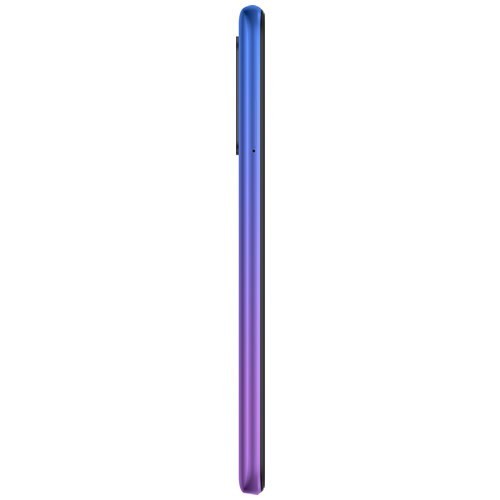 Смартфон Xiaomi Redmi 9 3/32Gb NFC Purple (Фиолетовый) EAC
