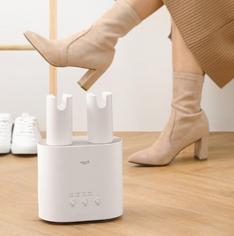 Сушилка для обуви Xiaomi Deerma Shoes Dryer DEM-HX10