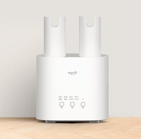 Сушилка для обуви Xiaomi Deerma Shoes Dryer DEM-HX10
