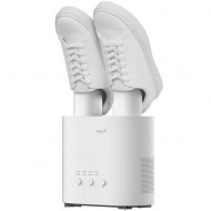 Сушилка для обуви Xiaomi Deerma Shoes Dryer DEM-HX10