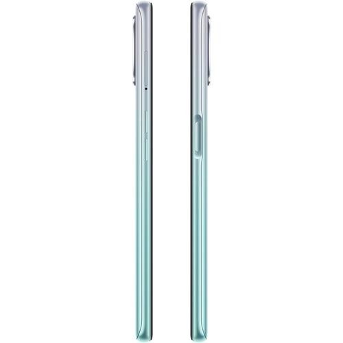 Смартфон Oppo A52 4/64GB Stream White (Белый поток) EAC