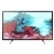Телевизоры Samsung