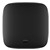 Xiaomi Mi Box