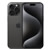 Apple iPhone